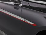 BMW 328i Saloon by AC Schnitzer 2012 года